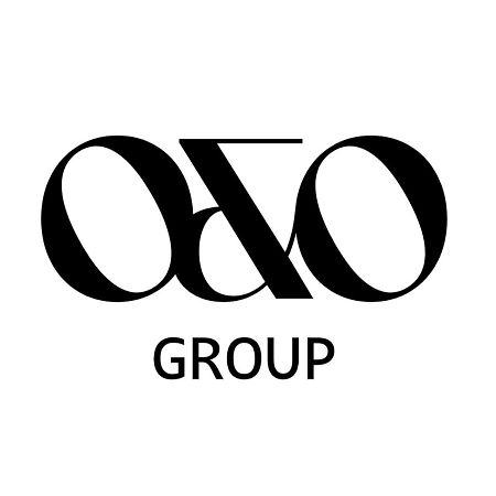 Oַ&O Group- Luxury Penthouse Jacuzzi Sea 36 Floor Bat Yam Exterior foto